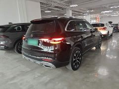 Mercedes-Benz GLC 260 L 4MATIC Dynamic 5-Seater - photo 6