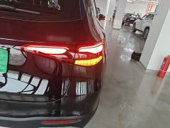 Mercedes-Benz GLC 260 L 4MATIC Dynamic 5-Seater - photo 7