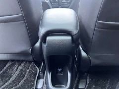 Honda XR-V 1.5L CVT Obsidian Edition - photo 14