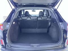 Honda XR-V 1.5L CVT Obsidian Edition - photo 18