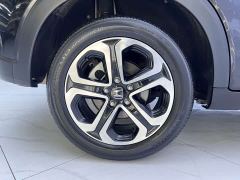 Honda XR-V 1.5L CVT Obsidian Edition - photo 19