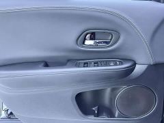 Honda XR-V 1.5L CVT Obsidian Edition - photo 8