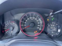 Honda XR-V 1.5L CVT Obsidian Edition - photo 9
