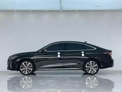 Chery Arrizo 8 1.6T DCT Elegant - фото 2