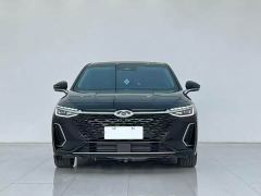 Chery Arrizo 8 1.6T DCT Elegant - фото 3