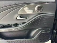 Chery Arrizo 8 1.6T DCT Elegant - фото 6