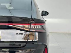 Chery Arrizo 8 1.6T DCT Elegant - фото 7