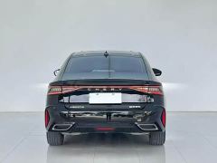 Chery Arrizo 8 1.6T DCT Elegant - фото 8