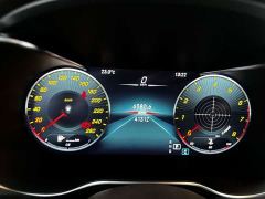 Mercedes-Benz GLC Facelift GLC 300 L 4MATIC Dynamic Luxury Edition - ფოტო 16