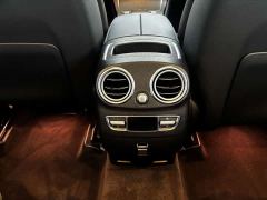 Mercedes-Benz GLC Facelift GLC 300 L 4MATIC Dynamic Luxury Edition - ფოტო 19
