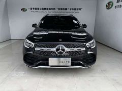Mercedes-Benz GLC Facelift GLC 300 L 4MATIC Dynamic Luxury Edition - ფოტო 3