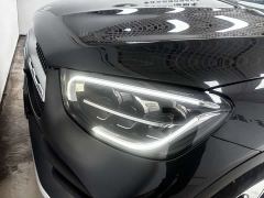 Mercedes-Benz GLC Facelift GLC 300 L 4MATIC Dynamic Luxury Edition - ფოტო 8