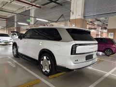 Zeekr 9X Ultra 55kWh 6-Seater - photo 2