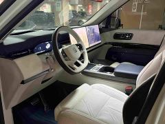 Zeekr 9X Ultra 55kWh 6-Seater - photo 5