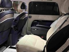 Zeekr 9X Ultra 55kWh 6-Seater - photo 6