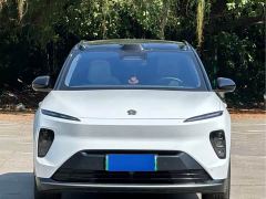 NIO ES8 100kWh Signature Edition - фото 2