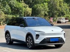 NIO ES8 100kWh Signature Edition - фото 3