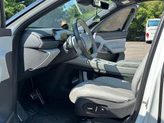 NIO ES8 100kWh Signature Edition - фото 5