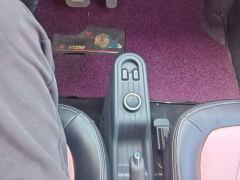 Wuling Hongguang MINIEV Macaron Fashion Edition LFP - photo 13