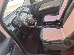 Wuling Hongguang MINIEV Macaron Fashion Edition LFP - photo 14