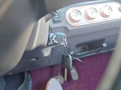 Wuling Hongguang MINIEV Macaron Fashion Edition LFP - photo 8