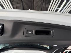 Honda Odyssey 2.0L e:HEV Luxury - ფოტო 15