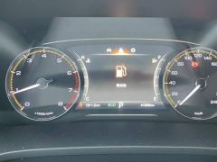 GAC Aion M8 Lingxiu Series 390T Respect Edition - фото 14