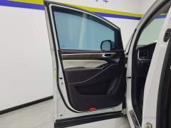 GAC Aion M8 Lingxiu Series 390T Respect Edition - фото 7