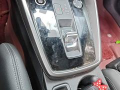 Audi A3 Sportback 35 TFSI Fashion Sport - photo 10