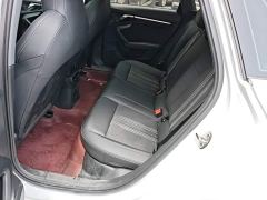 Audi A3 Sportback 35 TFSI Fashion Sport - photo 13