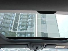 Audi A3 Sportback 35 TFSI Fashion Sport - photo 14