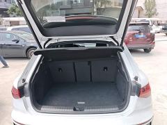 Audi A3 Sportback 35 TFSI Fashion Sport - photo 15