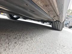 Audi A3 Sportback 35 TFSI Fashion Sport - photo 17