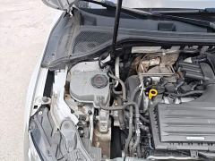 Audi A3 Sportback 35 TFSI Fashion Sport - photo 20