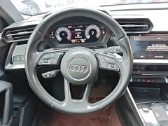 Audi A3 Sportback 35 TFSI Fashion Sport - photo 6