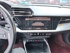 Audi A3 Sportback 35 TFSI Fashion Sport - photo 9