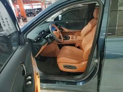 GAC AION V Aion Tyrannosaurus Family Edition 650 Smart Premium - фото 14