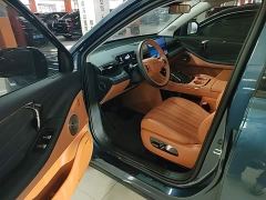 GAC AION V Aion Tyrannosaurus Family Edition 650 Smart Premium - фото 15