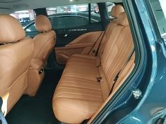 GAC AION V Aion Tyrannosaurus Family Edition 650 Smart Premium - фото 16