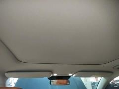 GAC AION V Aion Tyrannosaurus Family Edition 650 Smart Premium - фото 17