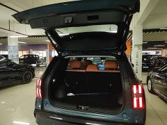 GAC AION V Aion Tyrannosaurus Family Edition 650 Smart Premium - фото 18