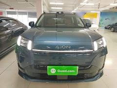 GAC AION V Aion Tyrannosaurus Family Edition 650 Smart Premium - фото 2