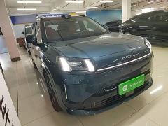 GAC AION V Aion Tyrannosaurus Family Edition 650 Smart Premium - фото 3