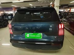 GAC AION V Aion Tyrannosaurus Family Edition 650 Smart Premium - фото 5