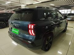 GAC AION V Aion Tyrannosaurus Family Edition 650 Smart Premium - фото 6