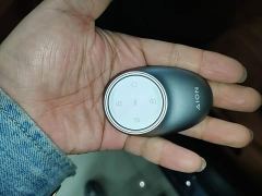 GAC AION V Aion Tyrannosaurus Family Edition 650 Smart Premium - фото 8