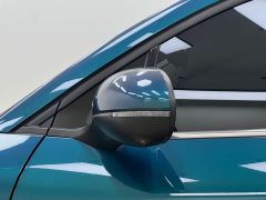 ORA Good Cat 401km Standard Range Deluxe Edition LFP Battery - photo 11
