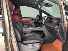 GAC Aion M8 Master Series 400T Premium Edition - фото 12