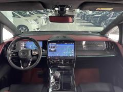 GAC Aion M8 Master Series 400T Premium Edition - фото 13