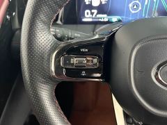 GAC Aion M8 Master Series 400T Premium Edition - фото 16